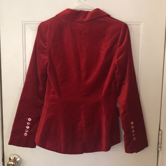 H&M jacket - Picture 5 of 10